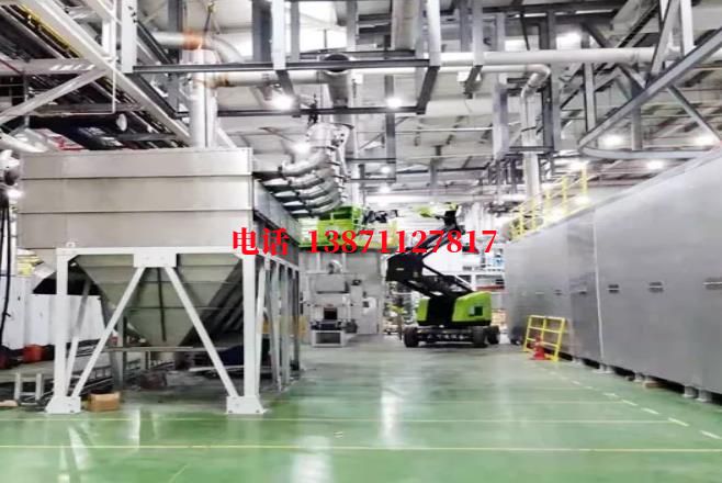 稻城机电设备安装工程,设备安装公司